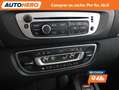 Renault Scenic 1.2 TCe Energy Selection Blanco - thumbnail 20