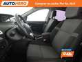 Renault Scenic 1.2 TCe Energy Selection Blanco - thumbnail 11