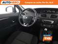 Renault Scenic 1.2 TCe Energy Selection Blanco - thumbnail 14