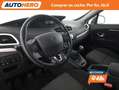 Renault Scenic 1.2 TCe Energy Selection Blanco - thumbnail 12