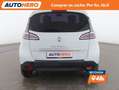 Renault Scenic 1.2 TCe Energy Selection Blanco - thumbnail 5
