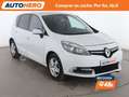 Renault Scenic 1.2 TCe Energy Selection Blanco - thumbnail 8
