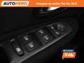 Renault Scenic 1.2 TCe Energy Selection Blanco - thumbnail 27