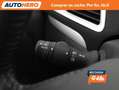 Renault Scenic 1.2 TCe Energy Selection Blanco - thumbnail 26