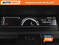 Renault Scenic 1.2 TCe Energy Selection Blanco - thumbnail 22