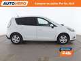Renault Scenic 1.2 TCe Energy Selection Blanco - thumbnail 7