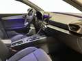 CUPRA Leon 1.4 e-hybrid 204cv dsg Weiß - thumbnail 6