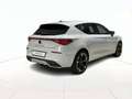 CUPRA Leon 1.4 e-hybrid 204cv dsg Weiß - thumbnail 4