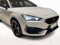 CUPRA Leon 1.4 e-hybrid 204cv dsg Weiß - thumbnail 19