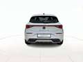 CUPRA Leon 1.4 e-hybrid 204cv dsg Weiß - thumbnail 5