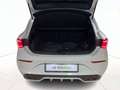 CUPRA Leon 1.4 e-hybrid 204cv dsg Weiß - thumbnail 17