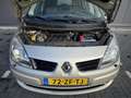 Renault Scenic 2.0-16V Tech Line | Automaat | Trekhaak | NAP Beige - thumbnail 14
