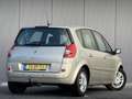 Renault Scenic 2.0-16V Tech Line | Automaat | Trekhaak | NAP Beige - thumbnail 2