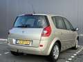 Renault Scenic 2.0-16V Tech Line | Automaat | Trekhaak | NAP Beige - thumbnail 19