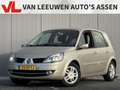Renault Scenic 2.0-16V Tech Line | Automaat | Trekhaak | NAP Beige - thumbnail 1