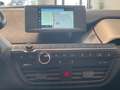BMW i3 s 120 Ah Navi*MFL*20*DAB*SH*S-LadenW&G*WLAN Weiß - thumbnail 10