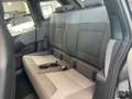 BMW i3 s 120 Ah Navi*MFL*20*DAB*SH*S-LadenW&G*WLAN Weiß - thumbnail 6