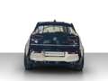 BMW i3 s 120 Ah Navi*MFL*20*DAB*SH*S-LadenW&G*WLAN Weiß - thumbnail 3