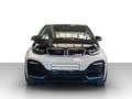 BMW i3 s 120 Ah Navi*MFL*20*DAB*SH*S-LadenW&G*WLAN Weiß - thumbnail 2