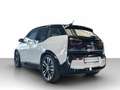 BMW i3 s 120 Ah Navi*MFL*20*DAB*SH*S-LadenW&G*WLAN Weiß - thumbnail 4