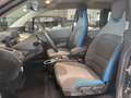 BMW i3 s 120 Ah Navi*MFL*20*DAB*SH*S-LadenW&G*WLAN Weiß - thumbnail 5
