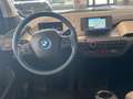 BMW i3 s 120 Ah Navi*MFL*20*DAB*SH*S-LadenW&G*WLAN Weiß - thumbnail 7