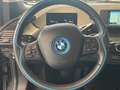 BMW i3 s 120 Ah Navi*MFL*20*DAB*SH*S-LadenW&G*WLAN Weiß - thumbnail 8