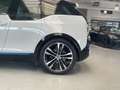 BMW i3 s 120 Ah Navi*MFL*20*DAB*SH*S-LadenW&G*WLAN Weiß - thumbnail 12
