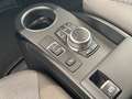 BMW i3 s 120 Ah Navi*MFL*20*DAB*SH*S-LadenW&G*WLAN Weiß - thumbnail 11
