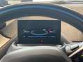 BMW i3 s 120 Ah Navi*MFL*20*DAB*SH*S-LadenW&G*WLAN Weiß - thumbnail 9