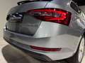 Skoda Superb 1.4 TSi 150CV B.AUTO CRUiSE ADAPT KEYLESS CARPLAY+ Grau - thumbnail 8