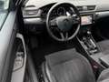 Skoda Superb 1.4 TSi 150CV B.AUTO CRUiSE ADAPT KEYLESS CARPLAY+ Grau - thumbnail 12