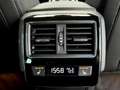 Skoda Superb 1.4 TSi 150CV B.AUTO CRUiSE ADAPT KEYLESS CARPLAY+ Grau - thumbnail 20