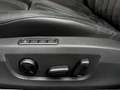 Skoda Superb 1.4 TSi 150CV B.AUTO CRUiSE ADAPT KEYLESS CARPLAY+ Grau - thumbnail 23