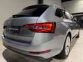 Skoda Superb 1.4 TSi 150CV B.AUTO CRUiSE ADAPT KEYLESS CARPLAY+ Grau - thumbnail 4