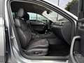 Skoda Superb 1.4 TSi 150CV B.AUTO CRUiSE ADAPT KEYLESS CARPLAY+ Grau - thumbnail 17