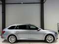 Skoda Superb 1.4 TSi 150CV B.AUTO CRUiSE ADAPT KEYLESS CARPLAY+ Grau - thumbnail 7