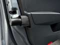 Skoda Superb 1.4 TSi 150CV B.AUTO CRUiSE ADAPT KEYLESS CARPLAY+ Grau - thumbnail 21