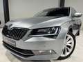 Skoda Superb 1.4 TSi 150CV B.AUTO CRUiSE ADAPT KEYLESS CARPLAY+ Grau - thumbnail 3