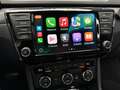 Skoda Superb 1.4 TSi 150CV B.AUTO CRUiSE ADAPT KEYLESS CARPLAY+ Grau - thumbnail 11