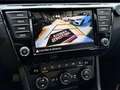 Skoda Superb 1.4 TSi 150CV B.AUTO CRUiSE ADAPT KEYLESS CARPLAY+ Grau - thumbnail 13