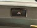 Skoda Superb 1.4 TSi 150CV B.AUTO CRUiSE ADAPT KEYLESS CARPLAY+ Grau - thumbnail 27