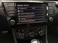 Skoda Superb 1.4 TSi 150CV B.AUTO CRUiSE ADAPT KEYLESS CARPLAY+ Grau - thumbnail 15