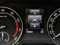 Skoda Superb 1.4 TSi 150CV B.AUTO CRUiSE ADAPT KEYLESS CARPLAY+ Grau - thumbnail 28