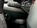 Skoda Superb 1.4 TSi 150CV B.AUTO CRUiSE ADAPT KEYLESS CARPLAY+ Grau - thumbnail 26