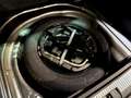 Skoda Superb 1.4 TSi 150CV B.AUTO CRUiSE ADAPT KEYLESS CARPLAY+ Grau - thumbnail 29