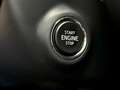 Skoda Superb 1.4 TSi 150CV B.AUTO CRUiSE ADAPT KEYLESS CARPLAY+ Grau - thumbnail 25