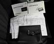 Skoda Superb 1.4 TSi 150CV B.AUTO CRUiSE ADAPT KEYLESS CARPLAY+ Grau - thumbnail 30