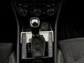 Skoda Superb 1.4 TSi 150CV B.AUTO CRUiSE ADAPT KEYLESS CARPLAY+ Grau - thumbnail 19