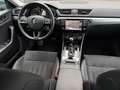 Skoda Superb 1.4 TSi 150CV B.AUTO CRUiSE ADAPT KEYLESS CARPLAY+ Grau - thumbnail 16